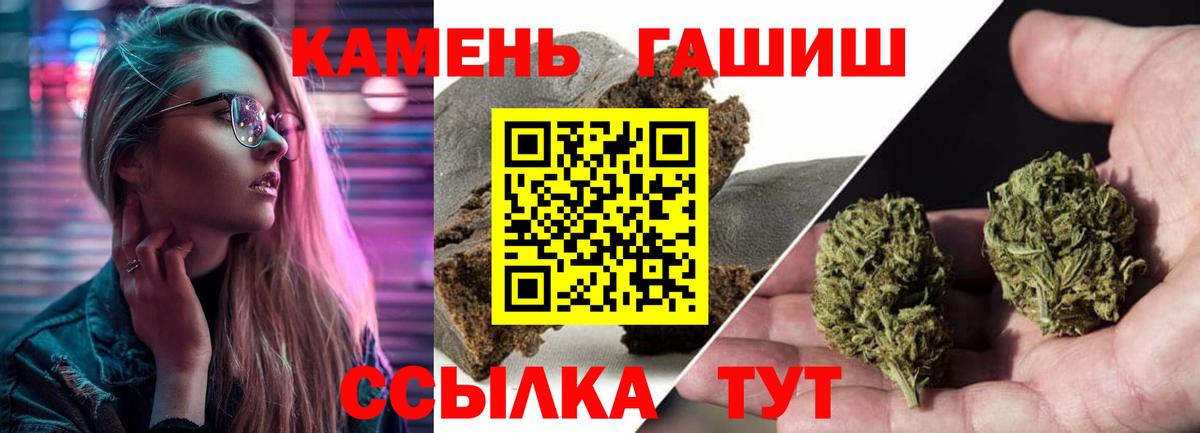 ГАШ Premium Электрогорск